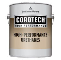 IA pri CorotechHiPerfUrethanes USCA 197x193