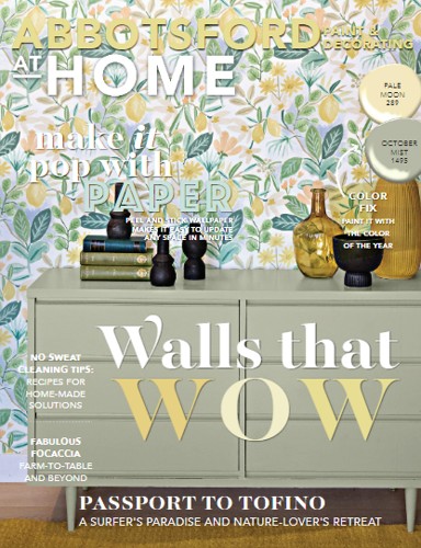 mag cover2