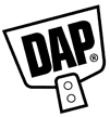 dap.gif