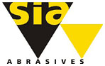 sia